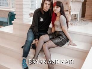 BRYAN_AND_MADI