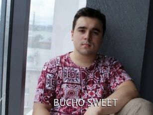 BUCHO_SWEET