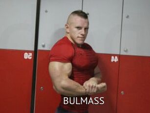 BULMASS