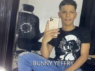 BUNNY_YEFFRY