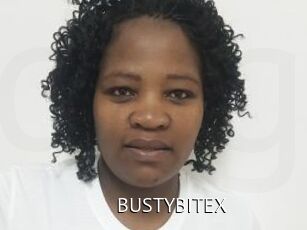 BUSTYBITEX