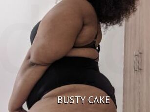 BUSTY_CAKE