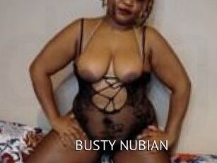 BUSTY_NUBIAN