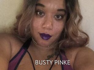 BUSTY_PINKE