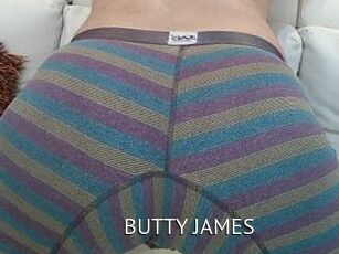 BUTTY_JAMES