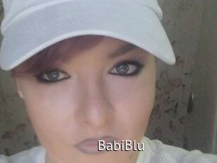 BabiBlu