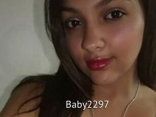 Baby2297