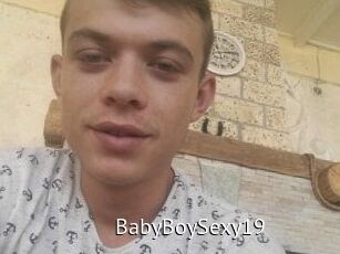 Baby_BoySexy19