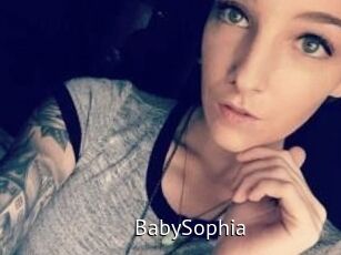 BabySophia