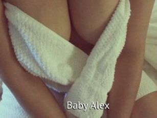 Baby_Alex