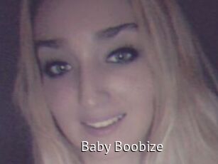 Baby_Boobize