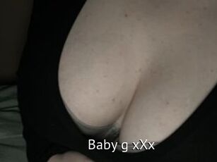 Baby_g_xXx