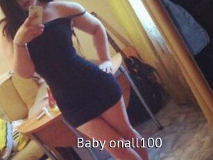 Baby_onall100