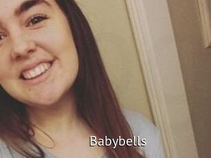 Babybells