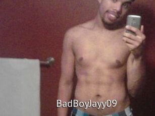 BadBoyJayy09