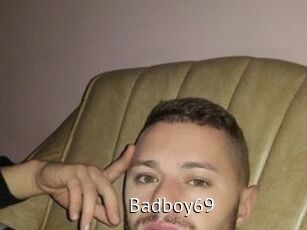 Badboy69