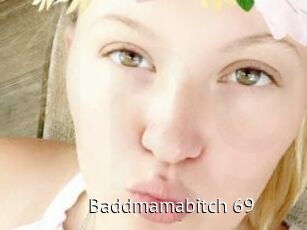 Baddmamabitch_69