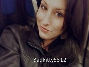 Badkitty5512