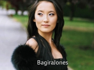 BagiraJones