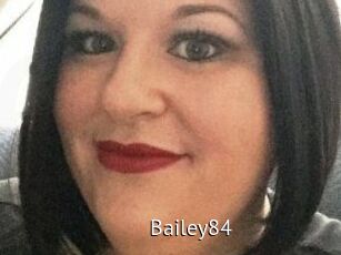 Bailey84