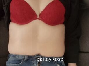 BaileyRose