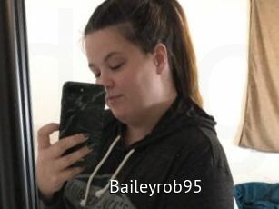 Baileyrob95