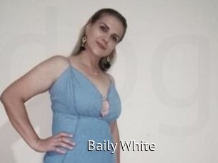 Baily_White