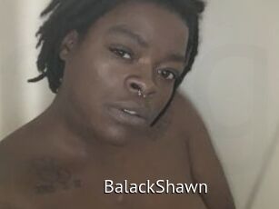 BalackShawn