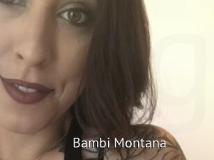 Bambi_Montana