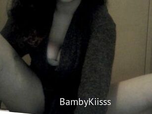 BambyKiisss