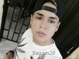 Ban_sex20