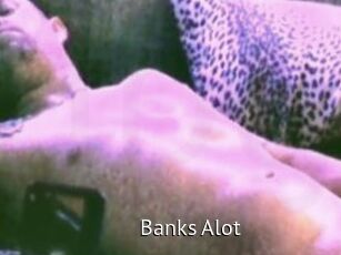 Banks_Alot