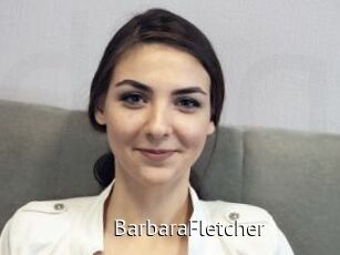 BarbaraFletcher