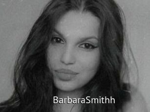 BarbaraSmithh