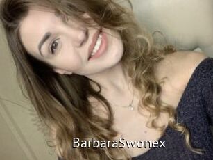 BarbaraSwonex