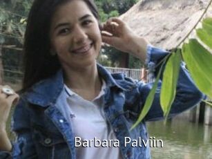 Barbara_Palviin