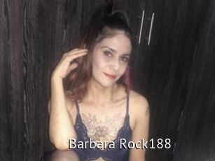 Barbara_Rock188