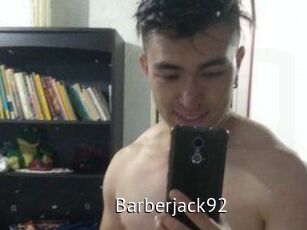 Barberjack92