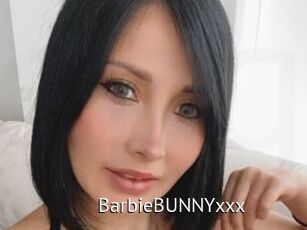 BarbieBUNNYxxx