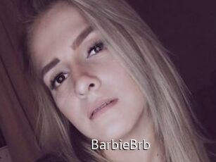 BarbieBrb