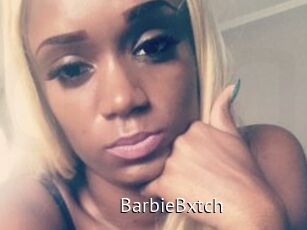 BarbieBxtch