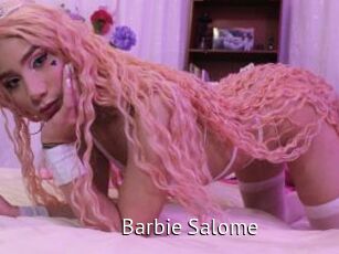 Barbie_Salome