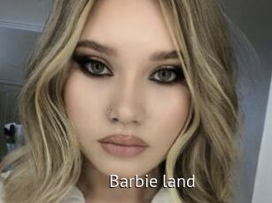 Barbie_land