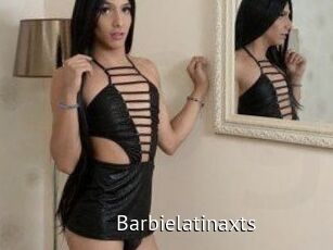 Barbielatinax_ts