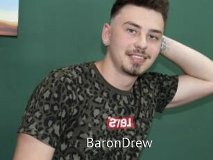 BaronDrew