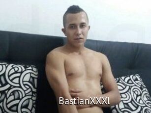 BastianXXXl