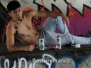 Bastian_Franco