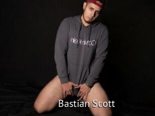 Bastian_Scott