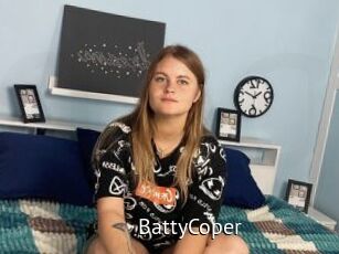 BattyCoper