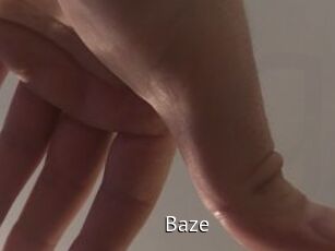 Baze